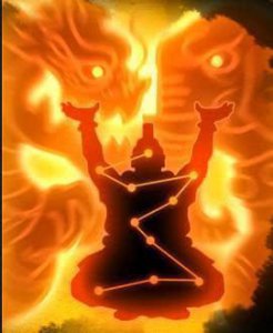 ​金庸笔下一绝世神功，威力比九阴真经都大，却没人能练到最高境界