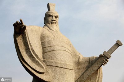 ​什么是建安文学？建安文学又有哪些代表人物？