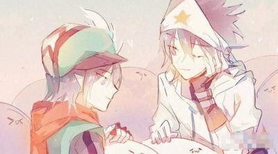 ​花吐症是什么梗 源于小说里面的情节