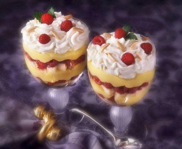 ​十二星座的专属生日蛋糕，你喜欢哪款？