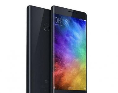 ​魅族手机和小米手机谁更好？