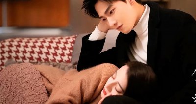 ​小说推荐：前期虐渣，后期致富，心机美人穿越五零