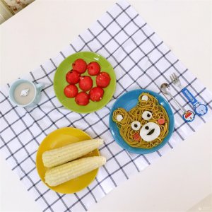 ​咖喱意面的做法