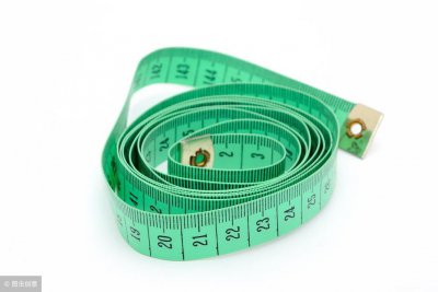 ​7英寸是多少厘米？