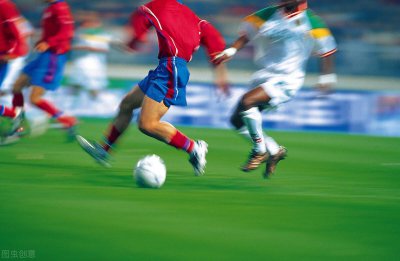 ​中国VS日本！世预赛12强赛今晚打响（附手机观看直播方法）