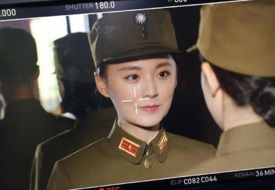 ​红蔷薇顾霜菊被谁陷害 善良的她怎么走上了反派之路