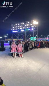 ​抖音左脚右脚左右脚是什么音乐-抖音左脚右脚左右脚完整版视频