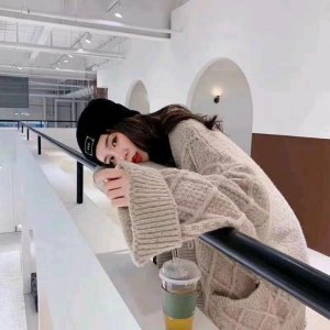 ​如何投诉10086？看这里