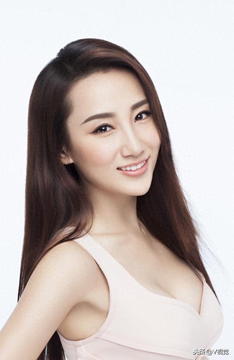 高洋,沈芳熙,杨梓墨等主演《手枪队》