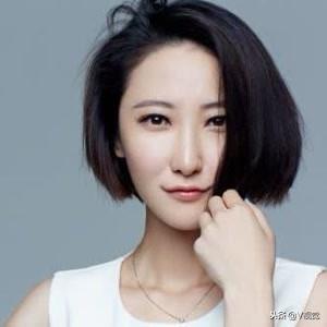 高洋,沈芳熙,杨梓墨等主演《手枪队》