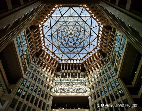 北京“三味书屋”？长安街上唯一，临街的民营文化书店