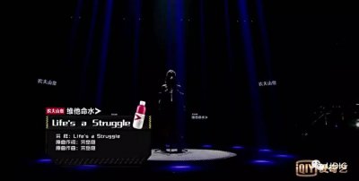 ​19岁被害入狱，23岁病逝的宋岳庭