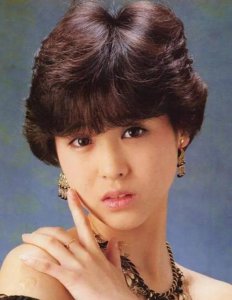 ​遍布全球的“追星族”