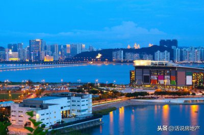 ​关乎中国的30个预言