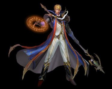 ​6本已完结美漫同人类小说，主角掌握隐秘力量，创建独特超凡势力