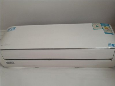 ​五个小步骤，教你学会快速清洗挂机空调，再也不用请保洁师傅了