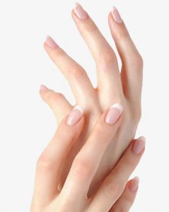 ​多年美甲热衷者用经验告诉你，美甲对身体伤害到底大不大？