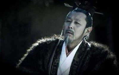 ​大汉帝国第一个外戚家族-吕氏外戚集团的覆灭