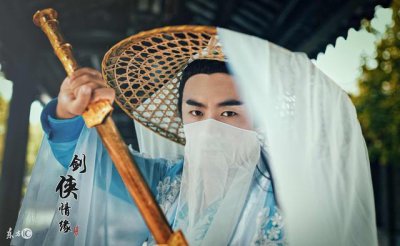 ​小说：抽奖让虚空血脉升级，高城百合子的神助攻