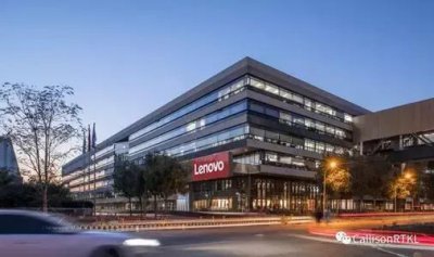 ​“联想之后”，司马南的点击还有反击？究竟谁胜了？