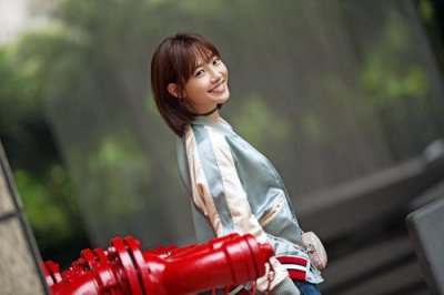 ​盘点娱乐圈120位明星的婚姻状况（内地、年龄差距）（第二期）