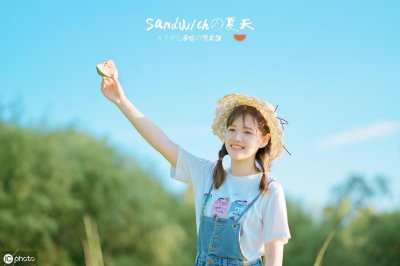 ​师生恋向甜宠文：对的时间遇上对的人，莫大的幸福！高质量推荐