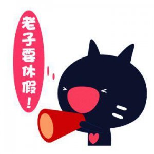 ​好看哭了，这就是我想要的滤镜-Palette系列