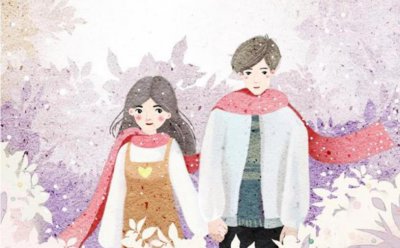 ​两个相互喜欢的人，会有这些“心灵感应”，要懂得珍惜