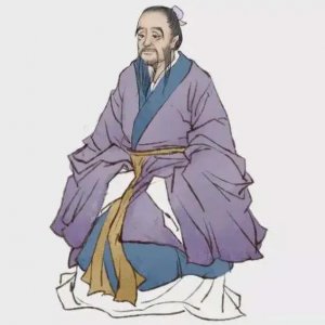 ​扁鹊从春秋活到了战国，但死的太可惜了