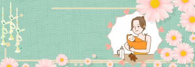 ​“国民表情包”长大了，萌娃变成小帅哥，喜欢他们现在的样子吗？