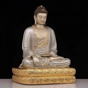 ​佛教-拘留孙佛