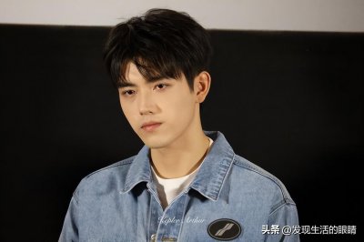 ​陈飞宇火了，陈家的往事被扒出，盘点陈凯歌一家的那些往事！