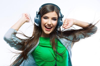 ​几种无损音乐格式介绍