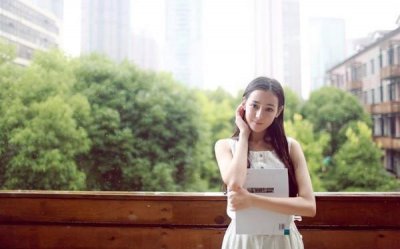 ​7位西域出产的大美女，位位惊艳四场！