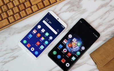 ​魅族15 Plus跑分多少？Exynos8895天梯图性能排名 魅友小失望！