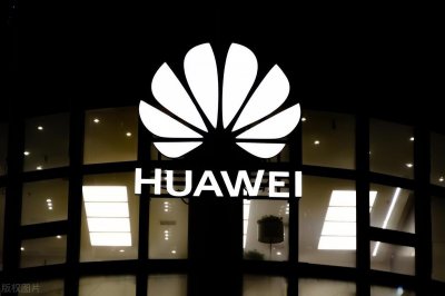 ​华为遭全面制裁：手机停产、鸿蒙归零，千亿级影响降临？