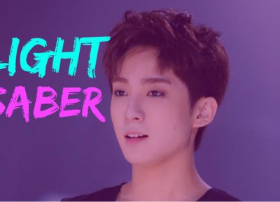 ​郭子凡：青岛小骄傲，舞蹈担当，越努力越幸运