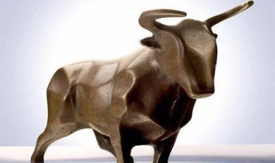 ​古代有哪些残忍的刑罚，让犯人们闻风丧胆？简直生不如死