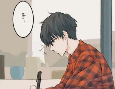 ​继刘思瑶事件之后，巫哲《撒野》影视化，撒野女孩哭了