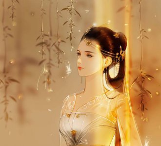 ​5本系统快穿攻略文推荐，反派boss爱上我，超甜超宠！