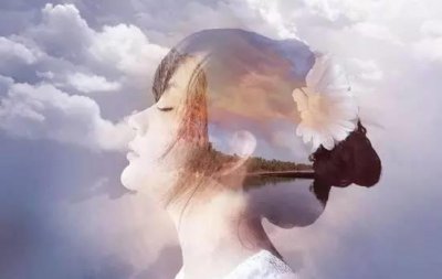 ​不用相机也能拍出双重曝光效果，这几款APP帮你解决！