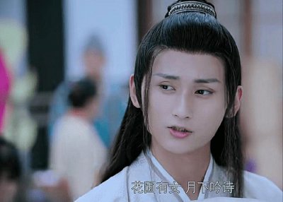 ​再看《陈情令》发现，工于心计的聂怀桑，其实从未变过