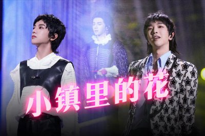 ​华晨宇妈妈癌症去世，写歌送别母亲，曾医院照顾暂停一个多月工作