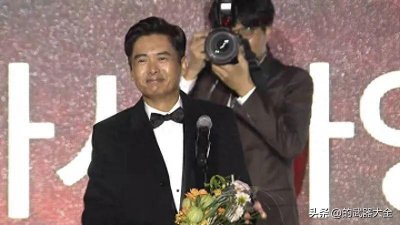 ​周润发裸捐56亿背后的心酸：无子女、患有糖尿病、每月花800元