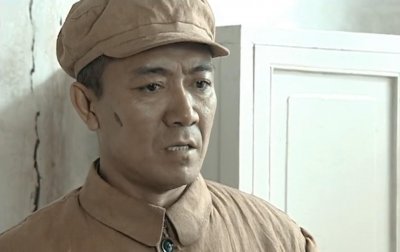 ​亮剑中李云龙的结局究竟如何？