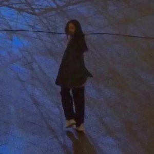 ​遇见你花光了我所有的运气