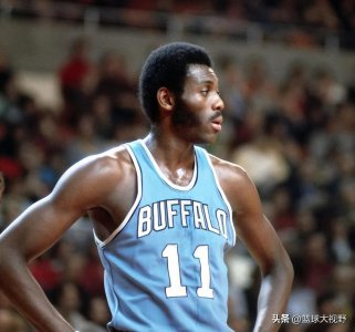 ​就在今天，麦卡杜保持了43年的纪录被打破了