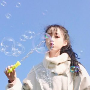 ​英文暖心短句唯美情话带翻译