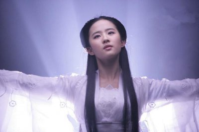 ​影视剧中惨遭玷污的女神，你最心疼谁？没有最惨只有更惨！