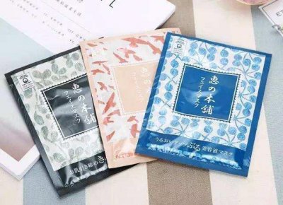 ​日本性价比高的护肤品盘点，好用还不贵